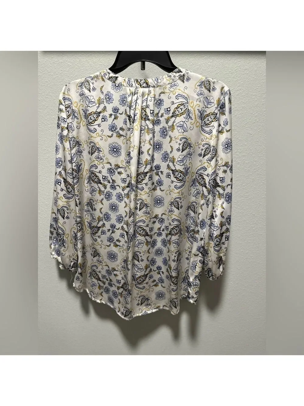 Liz Claiborne liz clayburn